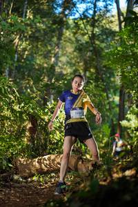 BIB: 1522
                            <button type="button" onclick="openModal(19230508)" class="btn btn-primary btn-sm float-right btn-popup" data-toggle="modal" data-target=".modal-high-quality">
                        <i class="fas fa-shopping-cart"></i> Add to Cart
                    </button>
                                            <button type="button" onclick="isThisMe(19230508, true)" class="btn btn-success btn-sm float-right btn-popup btn-isme hidden" data-toggle="tooltip" data-placement="bottom" title="นี่คือรูปของคุณใช่ไหม คลิกที่นี่เพื่อเอาเข้าอัลบั้ม">
                        <i class="fas fa-plus"></i> Add to album
                    </button>
                    <button type="button" onclick="isThisMe(19230508, false)" class="btn btn-warning btn-sm float-right btn-popup btn-isnotme hidden">
                        <i class="fas fa-ban"></i> Remove from album
                    </button>